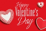 Gợi ý tặng quà ngày Valentine 14/2 thêm độc đáo, ý nghĩa