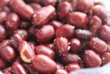 Mắc những bệnh này nếu ăn lạc bệnh tồi tệ thêm 
