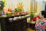 Những điều cần kiêng kỵ vào ngày rằm tháng Giêng
