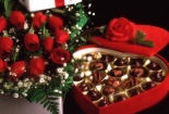 Những điều không nên làm để có 1 ngày Valentine ý nghĩa