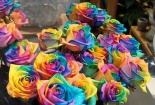 Quà tặng Valentine độc đáo đầy ý nghĩa cho các cặp đôi