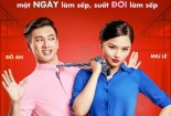 Những bộ phim cho ngày lễ Valentine 2017 hay nhất 