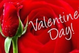 Những món quà Valentine 'kiêng tặng' cặp đôi cần biết