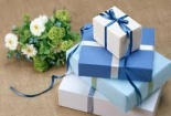 Tặng quà Valentine đúng ý bạn trai