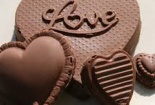 'Thực phẩm vàng' giúp chuyện phòng the được thăng hoa trong ngày valentine