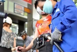 Nếu tăng thuế xăng dầu, doanh nghiệp và người dùng ảnh hưởng lớn?