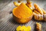 4 loại thảo dược giúp giảm đau cho bệnh nhân ung thư