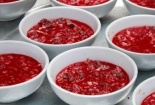 Uống rượu khi ăn tiết canh lợn có diệt được khuẩn liên cầu lợn?