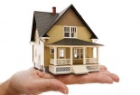 Tranh chấp về hợp đồng mua bán đất đai giải quyết thế nào?
