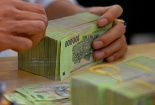 Quy định mới về cho vay tiêu dùng của công ty tài chính