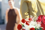 Vì sao Valentine rơi vào ngày 14/2?