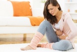 Đau bụng dưới, dấu hiệu cho thấy bạn đang mắc bệnh phụ khoa vô cùng nguy hiểm