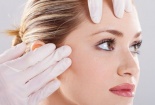 6 loại phẫu thuật thẩm mỹ có thể biến 'lợn lành thành lợn què'