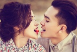Độc đáo dịch vụ chuyển phát nụ hôn dịp lễ Tình nhân Valentine cho những cặp đôi yêu xa