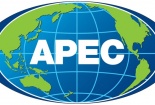 Sắp diễn ra cuộc họp của Tiểu ban APEC về Tiêu chuẩn và đánh giá sự phù hợp