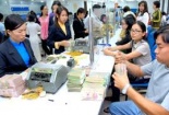 Từ ngày 15.3.2017: Cá nhân sẽ không được vay quá 100 triệu đồng