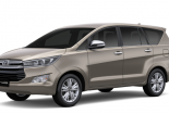 Với 730 triệu có nên mua chiếc ô tô 7 chỗ bán chạy nhất thị trường Việt?