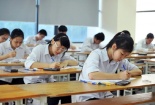 Diện ưu tiên và điểm cộng xét tốt nghiệp THPT 2017