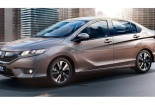 Honda City facelift 2017 giá chỉ từ 284 triệu 'trình làng' tại Ấn Độ có gì hay?