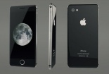 Iphone 8 ra mắt năm nay có gì đặc biệt? 