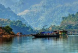 Những điểm đến không thể bỏ qua khi đi du lịch Điện Biên