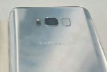 Samsung sẽ tiết lộ ngày ra mắt Galaxy S8 tại MWC 2017