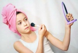 Vạch mặt những thực phẩm bổ dưỡng lại khiến con bạn dậy thì sớm