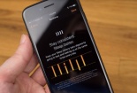 iPhone 8 sẽ có máy quét laser 3D nhận dạng khuôn mặt?