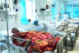 Tin cảnh báo: Vụ ngộ độc ở Lai Châu nghi nguyên nhân không chỉ do rượu