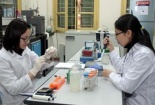 Yêu cầu trước ngày 1/7/2017 liên thông kết quả xét nghiệm y học