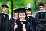 700 triệu đồng và 5 'tấm vé' đi Harvard cho giới trẻ khởi nghiệp