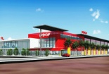 Vietjet chi 170 triệu USD xây trung tâm đào tạo phi công, tiếp viên