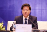 Đẩy mạnh hoạt động tiêu chuẩn, đánh giá sự phù hợp trong APEC