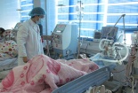 Nghi ngộ độc ở Lai Châu: Tiêu hủy gần 5.000 lít rượu ở 8 xã biên giới