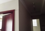 Nứt nẻ tại nhiều căn hộ mới bàn giao của dự án Flora Anh Đào