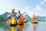 Thủ tướng yêu cầu chấn chỉnh công tác tổ chức lễ hội