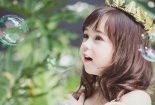6 điều cần tránh khi đặt tên cho con để bé được bình an, may mắn