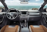 Chiếc ô tô bán chạy nhất thị trường Việt của Ford có gì khác biệt?