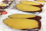 Người tiêu dùng nói gì về khoai lang Nhật hơn nửa triệu đồng 1kg?