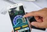 Người tiêu dùng có thể đổi sim 4G VinaPhone miễn phí ở đâu?