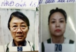 Lừa hàng trăm người bằng dự án căn hộ liền kề 'ma'