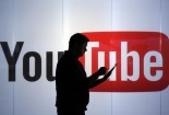 Việt Nam cảnh báo YouTube vì nhiều sai phạm trong quảng cáo