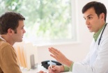 Cách phòng trị bệnh viêm tuyến tiền liệt ở nam giới