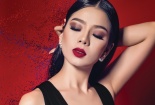 'Có những người ngay cả trong giông bão cũng chẳng thề thốt gì cả' 