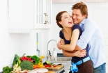 Gợi ý những món quà 8/3 khiến vợ 'mừng rơi nước mắt’