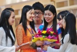 Tin nhắn cho ngày Quốc tế phụ nữ 8/3 hay và ý nghĩa nhất 