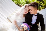 Top 3 con giáp 'tiền vào như nước', rủng rỉnh nhất cuối tháng 2/2017