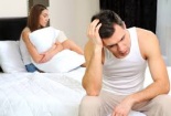 Chữa yếu sinh lý bằng bài thuốc thiên nhiên vô cùng đơn giản