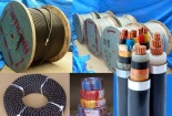 QCVN 4:2009/BKHCN sửa đổi: Doanh nghiệp nói không với hàng kém chất lượng