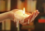 Cả đời luôn sống trong đau khổ chỉ vì không biết điều này